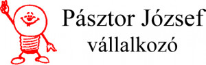 Pásztor József - Villanymotor tekercselés, szivattyú szakszerviz